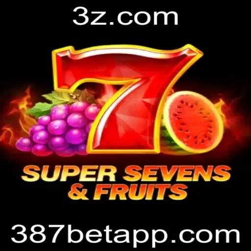 Explorando o Mundo de 7SuperSevensFruits e 387 bet: Um Mergulho no Jogo e Suas Regras