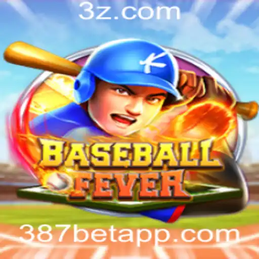 Descubra BaseballFever: O Jogo Empolgante que Combina Esporte e Entretenimento