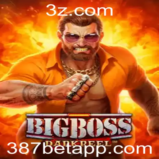 Tudo Sobre BigBoss: O Novo Fenômeno dos Jogos