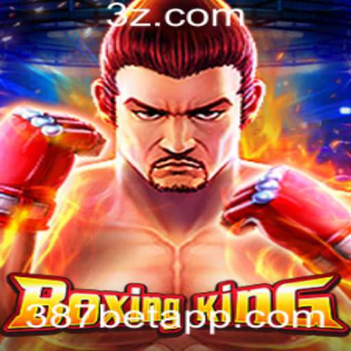 BoxingKing: Conheça o Jogo de Estratégia de Combate e Suas Regras