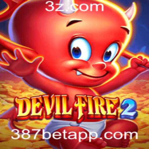 Explorando DevilFire2: Um Mergulho Profundo no Universo do Game