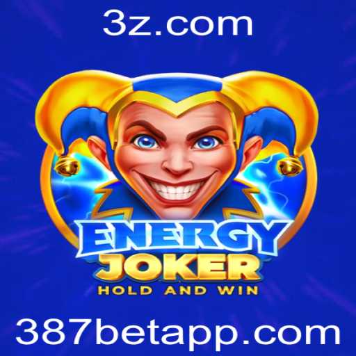 Explorando o Fascinante Mundo de EnergyJoker: Regras, Estratégias e Como Jogar com 387 Bet