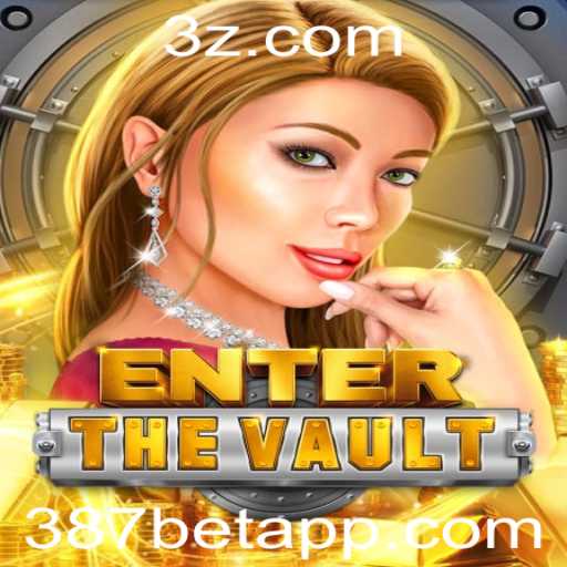 Explorando o Mundo de EntertheVault: Um Jogo Inovador no Cenário Atual