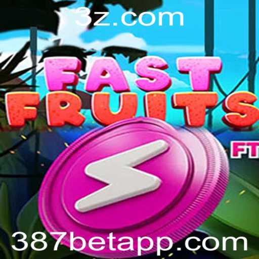 Descubra o Mundo Empolgante de FastFruits: Regras e Estratégias