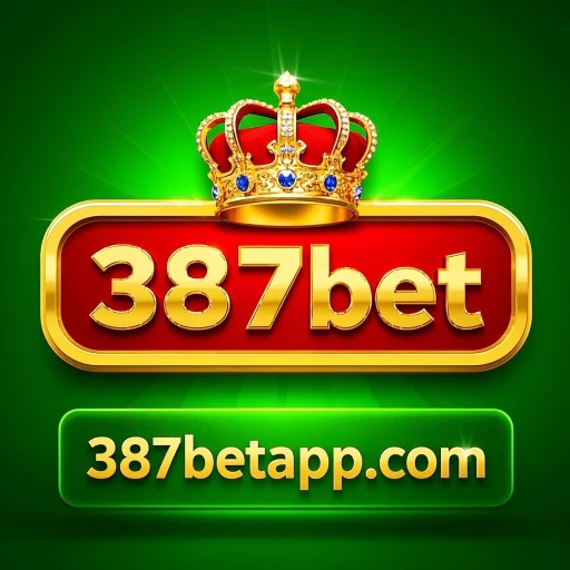 387 bet