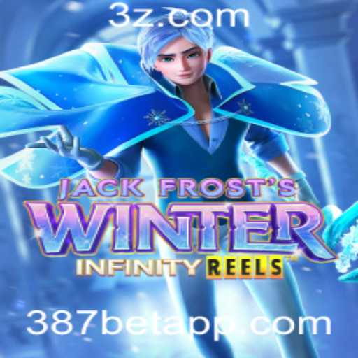 Descobrindo JackFrostsWinter: Um Guia Completo para o Novo Fenômeno dos Jogos