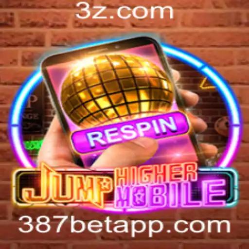 Explorando o Mundo de JumpHighermobile: Uma Análise Detalhada