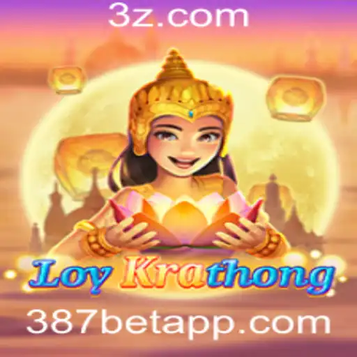 Descubra LoyKrathong: Um Jogo Fascinante e Suas Regras