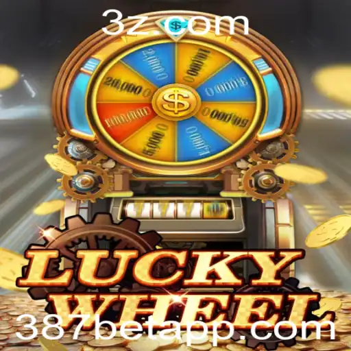 Desvendando o Fascínio do LuckyWheel: Como Jogar e Vencer