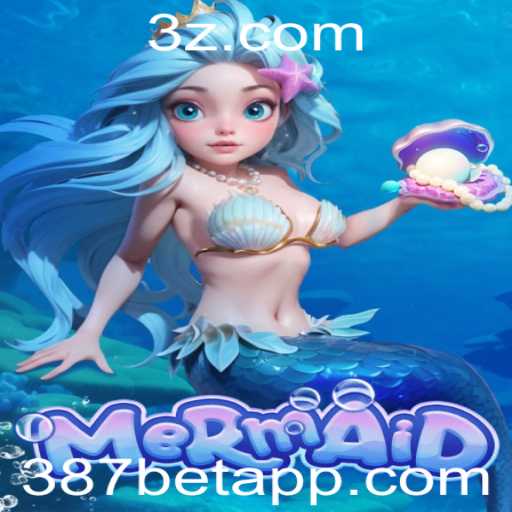 Explorando o Mundo do Jogo Mermaid e a Influência do 387 Bet