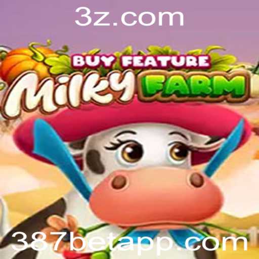 Descubra o Fascinante Mundo do Jogo MilkyFarmBuyFeature