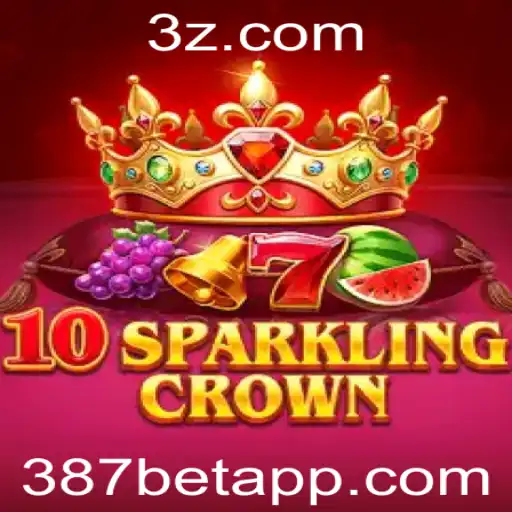 Explorando o Fascinante Mundo do Jogo 10SparklingCrown
