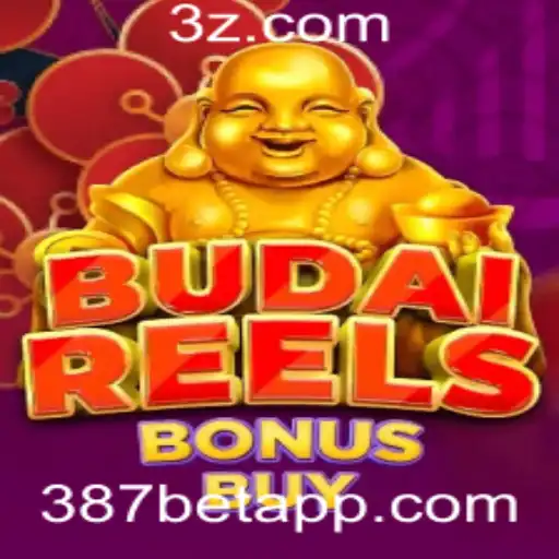 Descubra o Mundo de BudaiReelsBonusBuy e a Estratégia 387 Bet