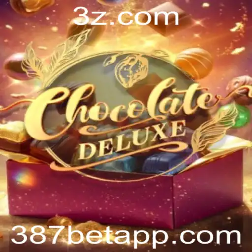 Explorando o Mundo do Jogo ChocolateDeluxe: Descrição, Introdução e Regras