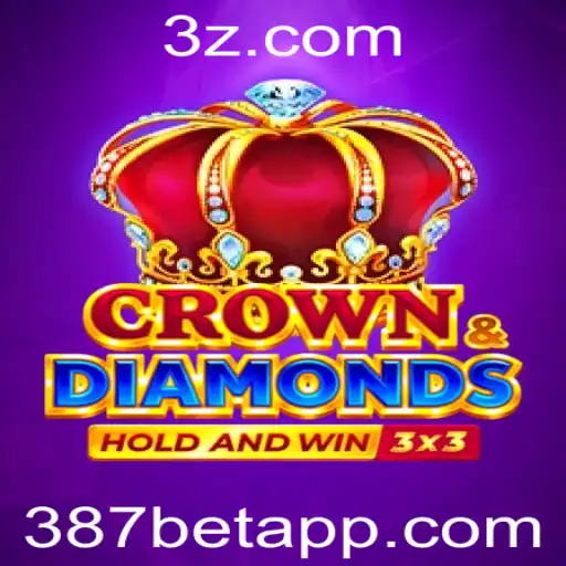 Explorando o Mundo de CrownDiamonds: Guia Completo e Atualizado