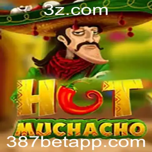 HotMuchacho: O Novo Fenômeno dos Jogos e a Tendência do 387 Bet