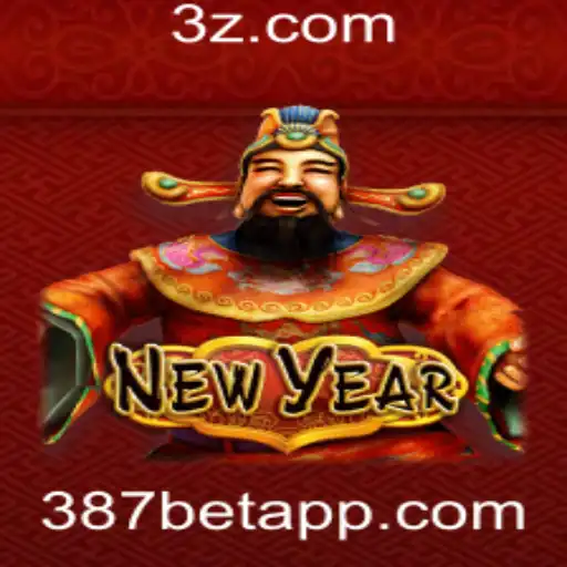 Explorando o Mundo do Jogo 'NewYear': Regras e Introdução ao 387 Bet