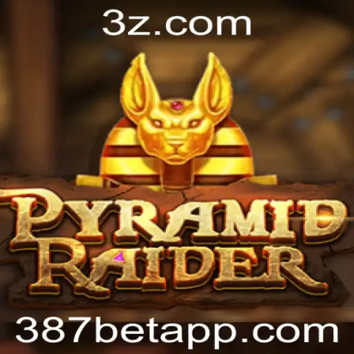 Explorando PyramidRaider: Um Mergulho Profundo no Jogo de Aventura e Apostas
