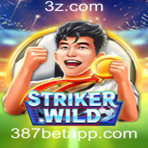 Explorando o Mundo de StrikerWILD: Regras e Estratégias para o Sucesso