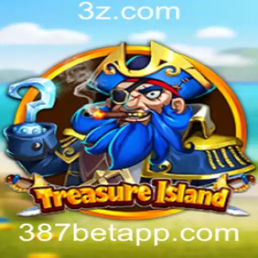 Descubra a Aventura de 'TreasureIsland': Seu Novo Jogo Favorito