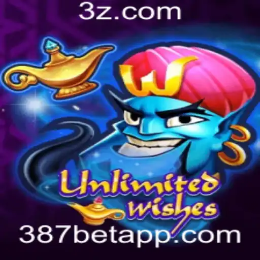 Descubra o Fascinante Mundo de UnlimitedWishes: O Jogo que Está Conquistando os Apostadores em 387 Bet