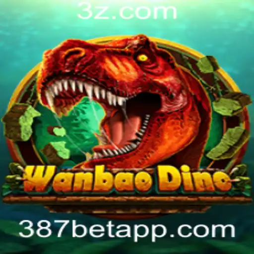 WanBaoDino: Um Mergulho Profundo no Mundo do Jogo e Aposta 387 Bet