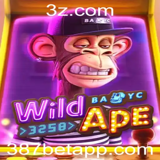 Descubra o Fascinante Mundo de WildApe3258: Regras e Estratégias do Jogo