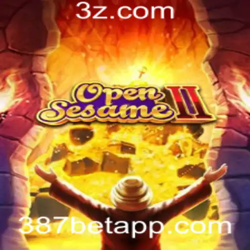 Explorando o Mundo de OpenSesameII: Regras e Estratégias em Ascensão