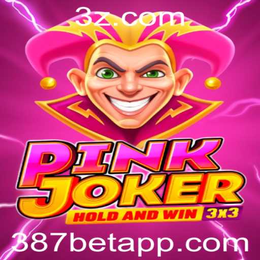 Explorando o Fascinante Mundo do Jogo Pinkjoker: Estratégias e Regras