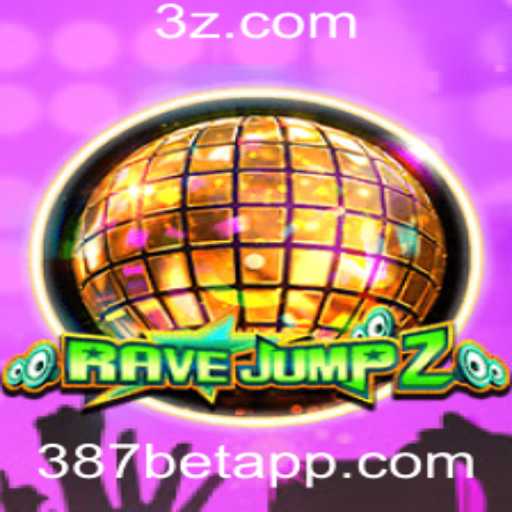 Entendendo o Universo do Jogo RaveJump2