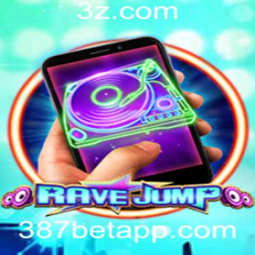 Descubra o Novo Jogo RaveJumpmobile e Como Dominar as Regras