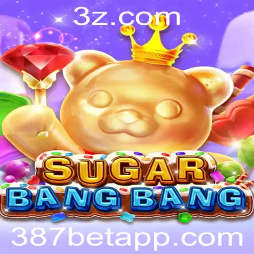 Explorando o Mundo de SUGARBANGBANG: O Jogo de Aposta do Momento