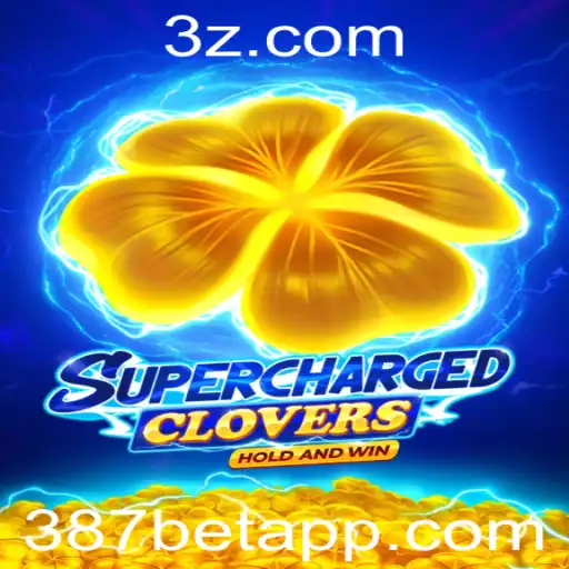 Descubra o Mundo de SchargedClovers: Um Guia Completo