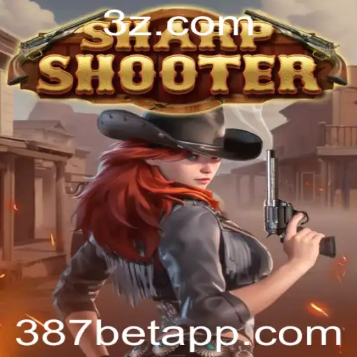 Sharpshooter: O Novo Fenômeno dos Jogos e a Tendência do '387 bet'