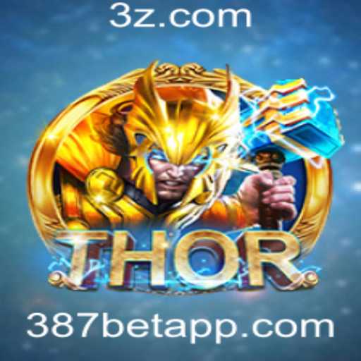 Explorando o Universo de THOR: O Jogo Revolucionário e Sua Dinâmica