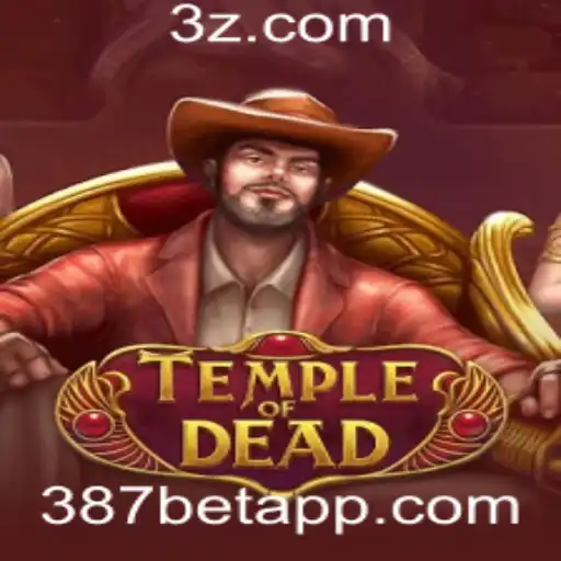 Explorando o Fascinante Mundo de 'TempleofDead': Como Jogar e Aposta 387 no Jogo